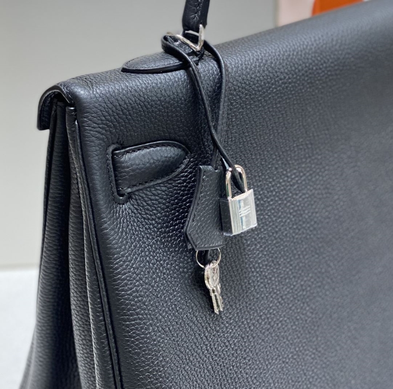 Hermes Kelly Bags